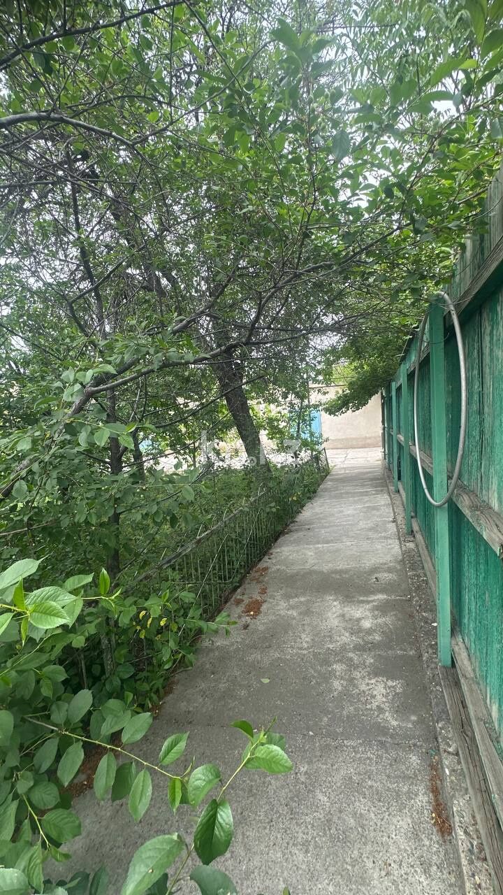 Продажа 4-комнатного дома, 89 м² - Продажа домов, коттеджей в Таразе фото 19 из 40