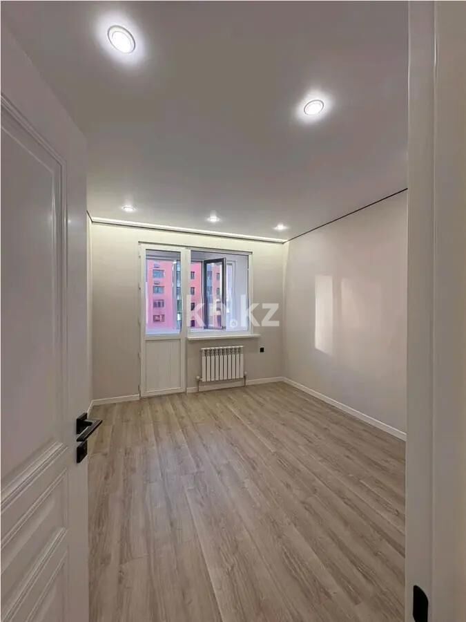 Продажа 2-комнатной квартиры, 55 м² - Продажа двухкомнатных квартир от собственников в Алматы - страница 183 фото 2 из 5