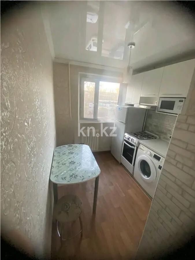 Продажа 2-комнатной квартиры, 45 м² - Продажа квартир в панельном доме в Казахстане - страница 17 фото 3 из 3