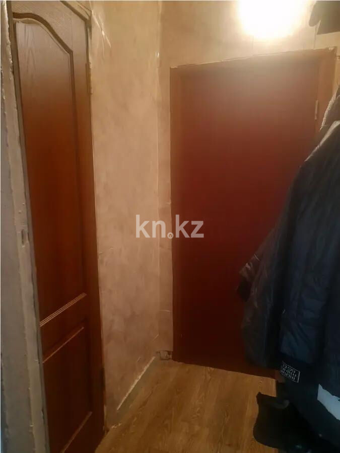 Продажа 1-комнатной квартиры, 33 м² - Продажа квартир в Пришахтинске Караганды - страница 8 фото 4 из 4