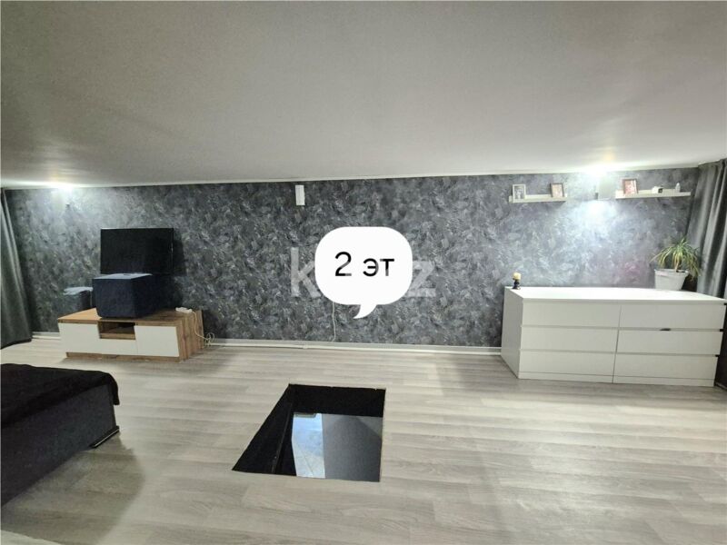 Продажа 8-комнатного дома, 189 м² - Недвижимость в Темиртау - страница 7 фото 24 из 25
