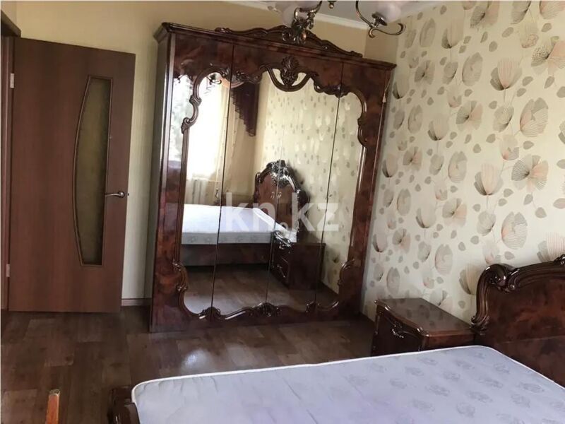 Продажа 3-комнатной квартиры, 67 м² - Продажа трехкомнатных квартир на Юго-Востоке Караганды - страница 19 фото 2 из 4