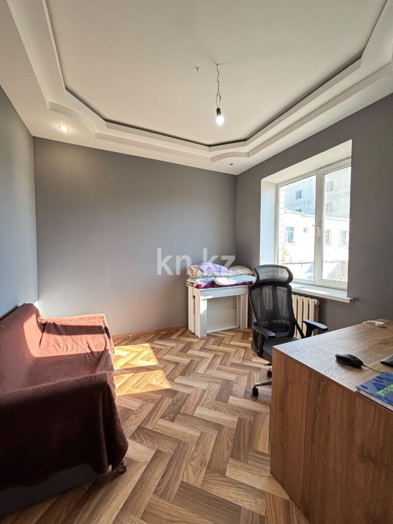 Продажа 7-комнатного дома, 297 м² - Продажа домов, коттеджей в Казахстане - страница 5 фото 8 из 24