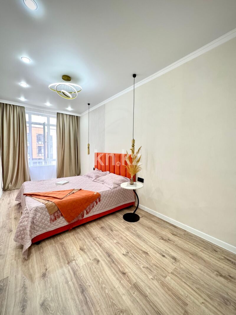 Продажа 2-комнатной квартиры, 35 м² - Продажа квартир в Казахстане - страница 1392 фото 11 из 14