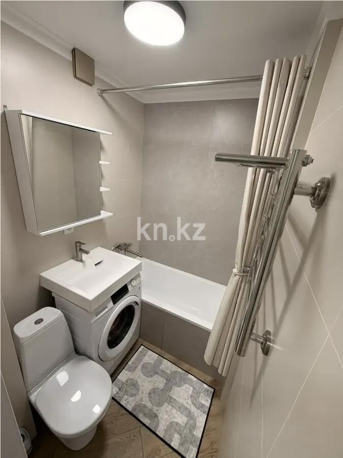 Продажа 2-комнатной квартиры, 41 м² - Продажа двухкомнатных квартир от собственников в Алматы - страница 14 фото 3 из 4