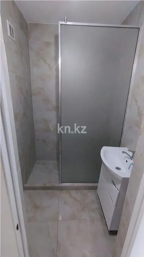 Продажа 2-комнатной квартиры, 55 м² - Продажа двухкомнатных квартир в панельном доме в Алматы - страница 27 фото 4 из 5