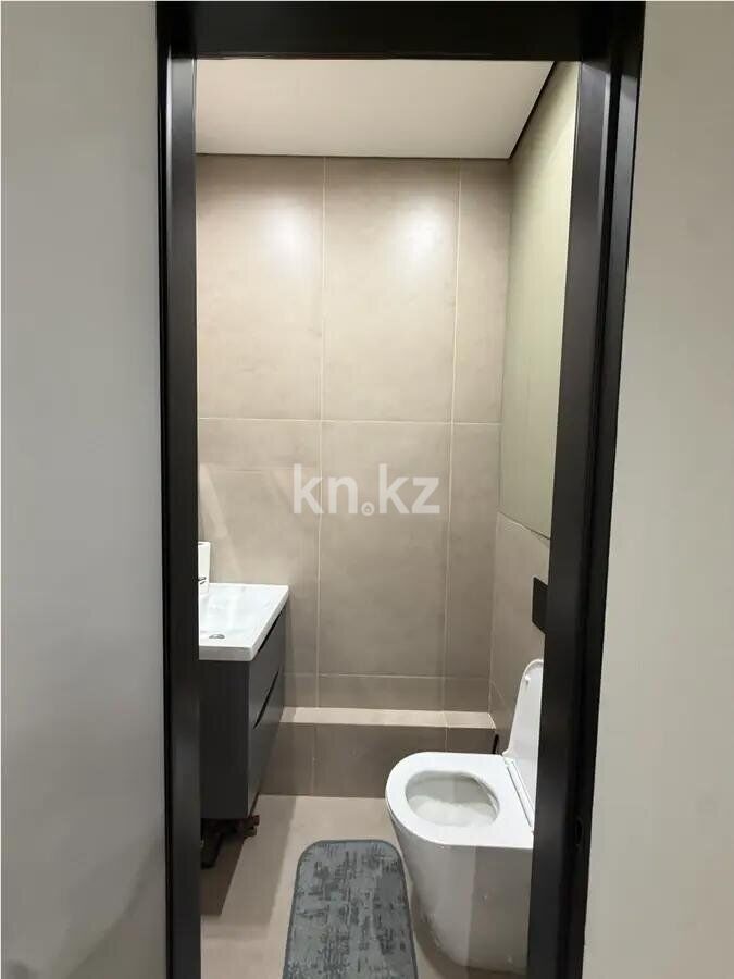 Продажа 3-комнатной квартиры, 90 м² - Недвижимость в Астане - страница 25 фото 6 из 6