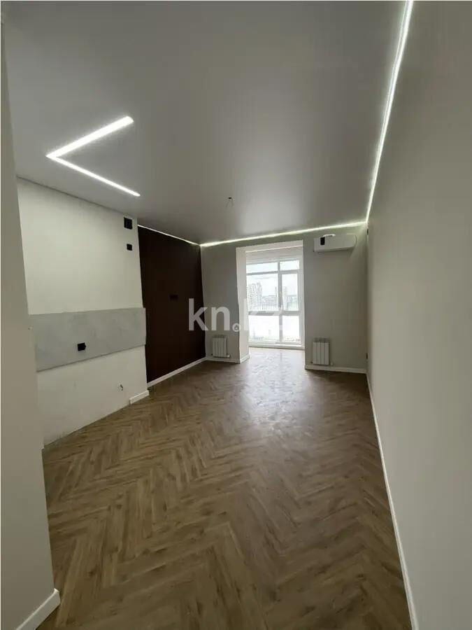 Продажа 2-комнатной квартиры, 47 м² - Продажа двухкомнатных квартир от собственников в Караганде - страница 26 фото 2 из 7