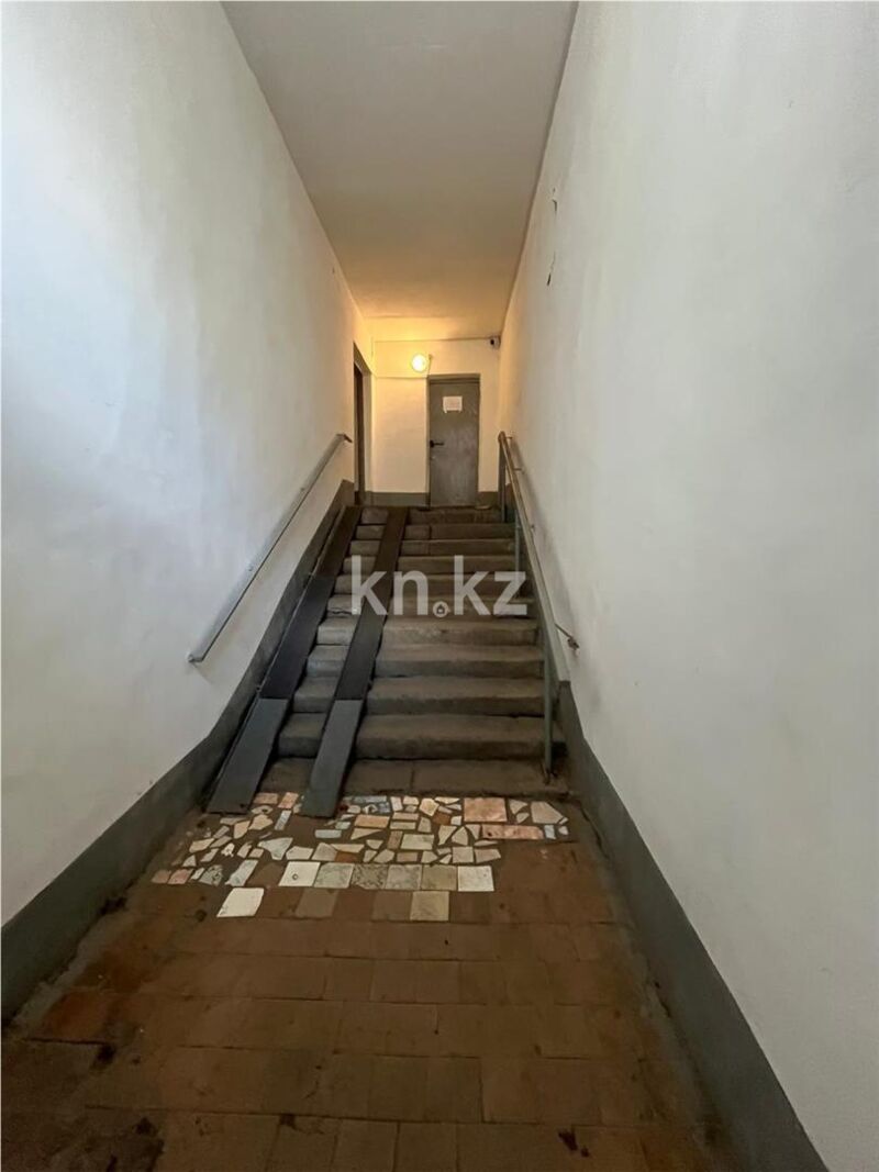 Продажа 2-комнатной квартиры, 42 м² - Продажа двухкомнатных квартир на Юго-Востоке Караганды - страница 21 фото 14 из 14