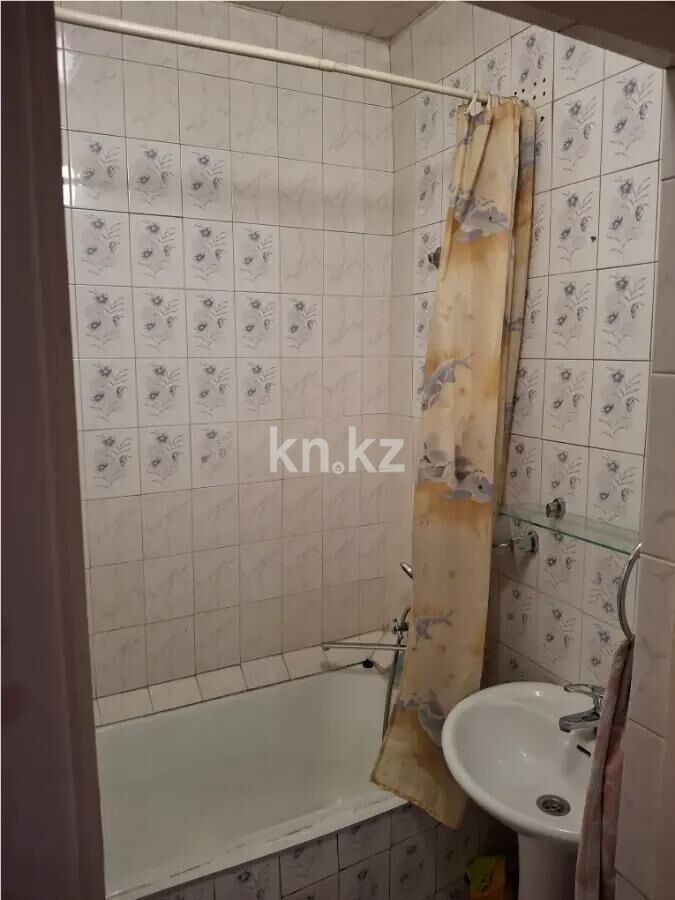 Продажа 2-комнатной квартиры, 52.2 м² - Продажа двухкомнатных квартир в панельном доме в Казахстане - страница 79 фото 3 из 3
