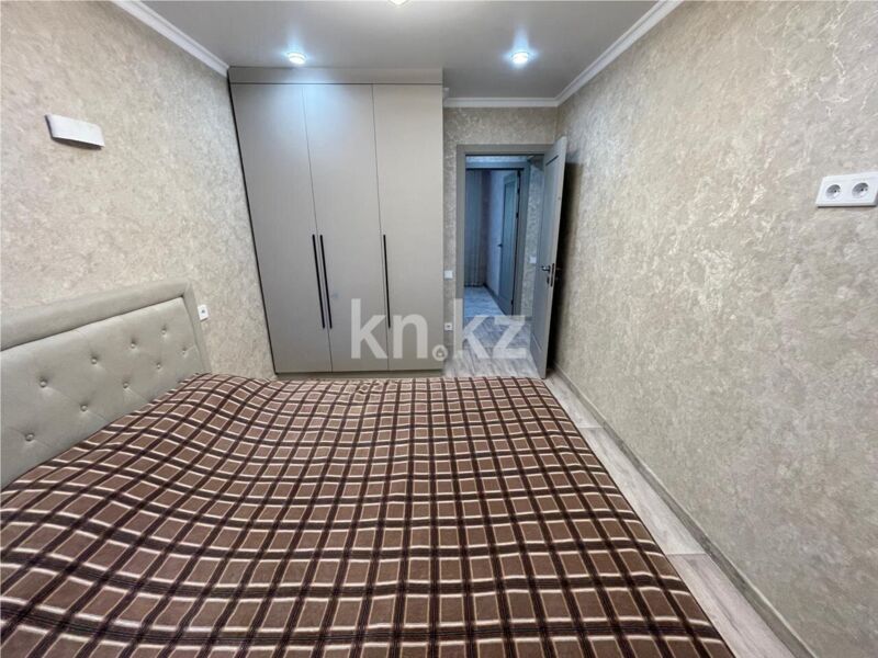 Продажа 3-комнатной квартиры, 70 м² - Продажа квартир в Семее фото 4 из 15