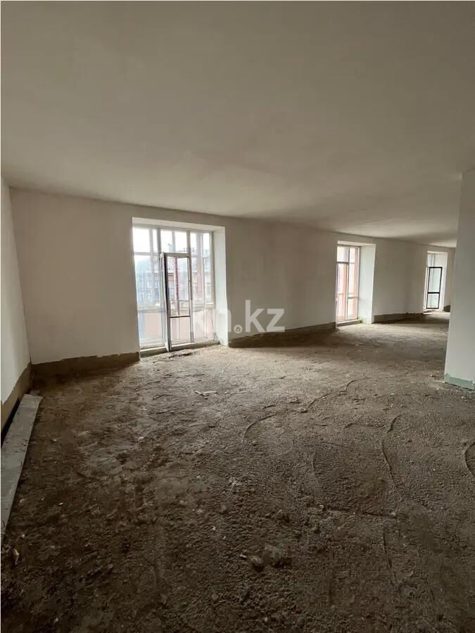 Продажа 4-комнатной квартиры, 210 м² - Продажа квартир в Караганде - страница 155 фото 3 из 4
