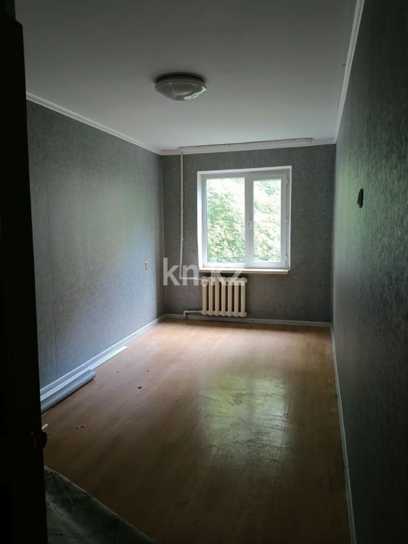 Продажа 2-комнатной квартиры, 44.5 м² - Продажа квартир в Казахстане фото 3 из 8