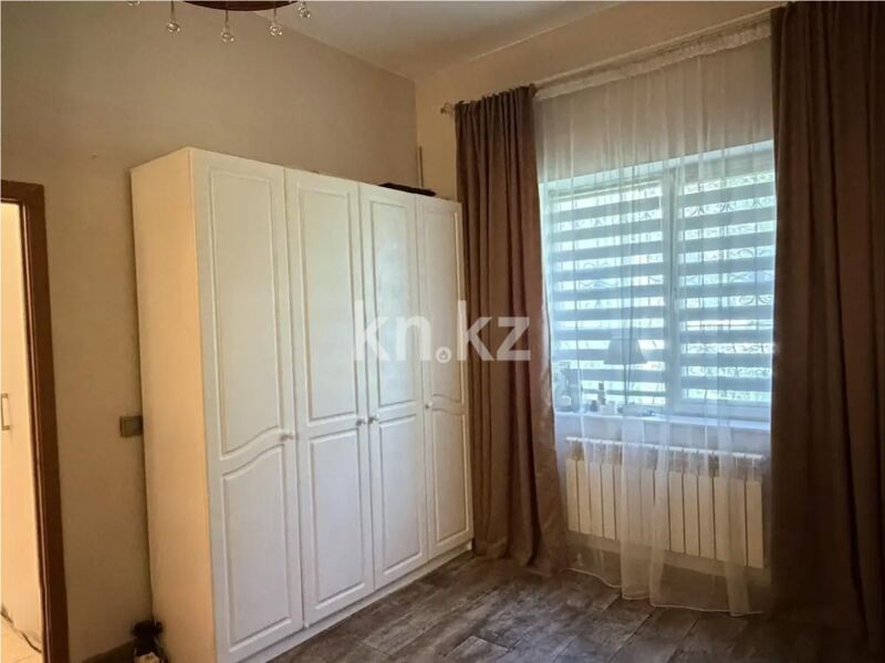 Продажа 2-комнатной квартиры, 64.1 м² - Продажа двухкомнатных квартир в Алатауском р-не Алматы - страница 25 фото 1 из 1