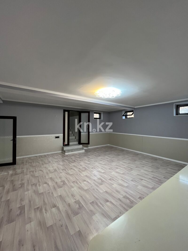 Продажа 8-комнатного дома, 270 м² - Продажа домов, коттеджей в Шымкенте фото 21 из 24
