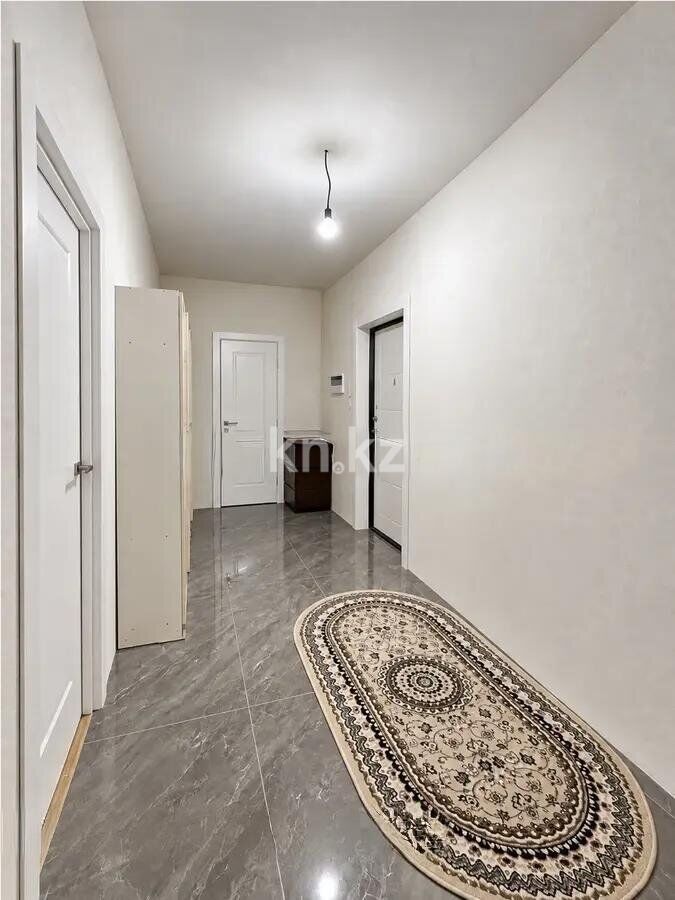 Продажа 2-комнатной квартиры, 70 м² - Продажа квартир в Казахстане - страница 150 фото 4 из 4