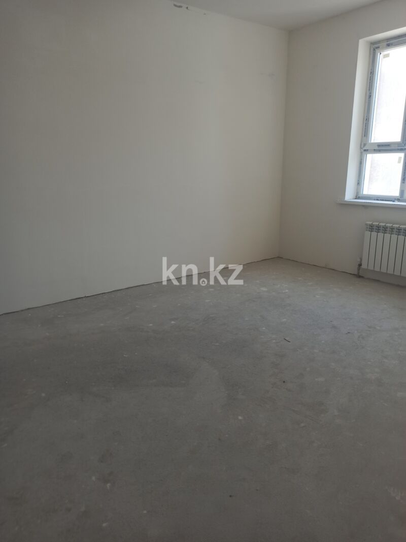 Продажа 1-комнатной квартиры, 45 м² - Продажа однокомнатных квартир в блочном доме в Астане - страница 32 фото 6 из 10
