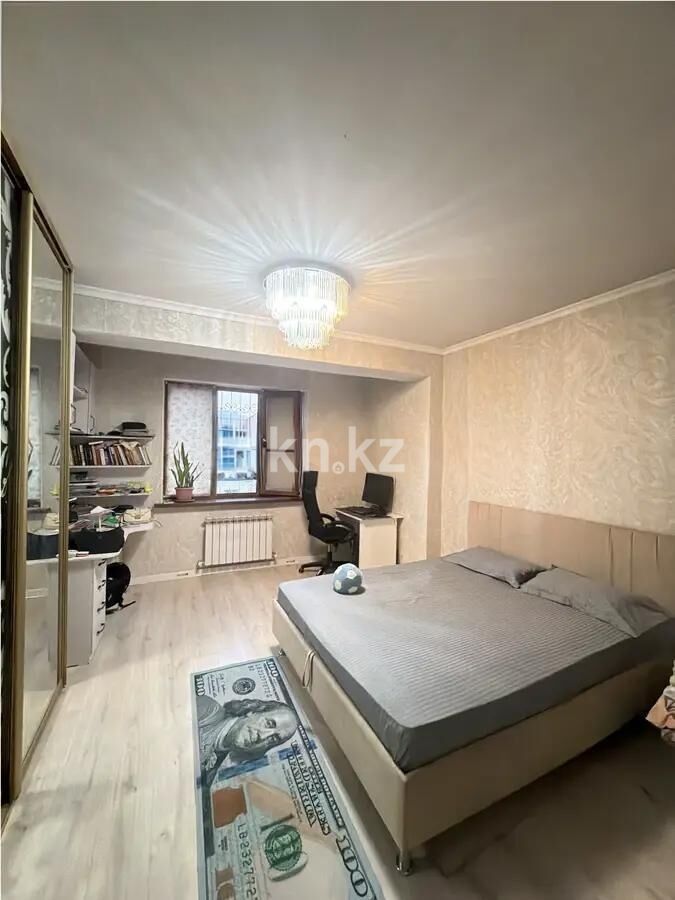 Продажа 2-комнатной квартиры, 68.9 м² - Продажа квартир от собственников в Алматы - страница 289 фото 3 из 6