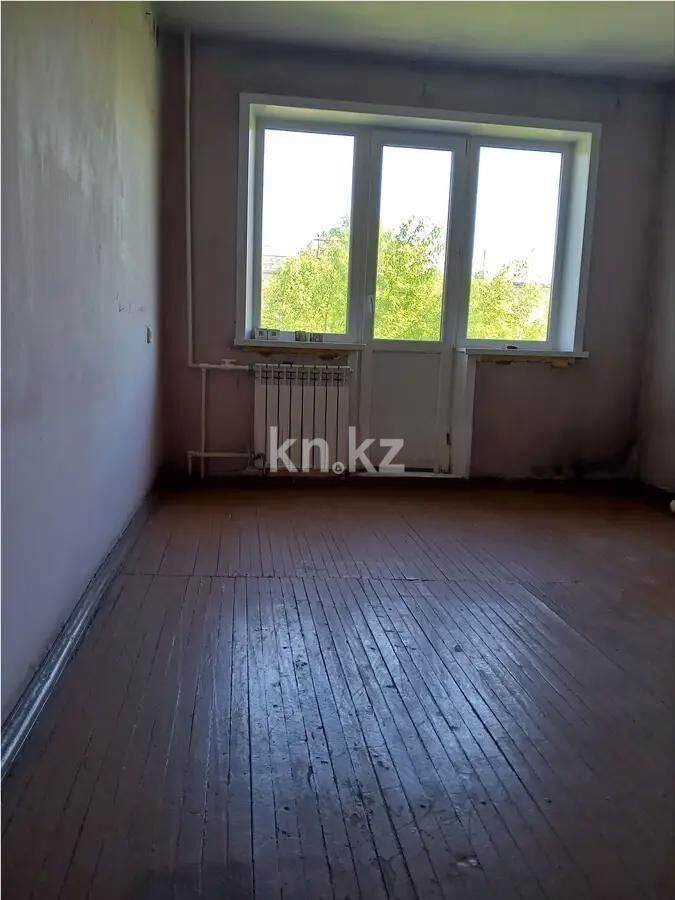 Продажа 1-комнатной квартиры, 31 м² - Продажа однокомнатных квартир в Темиртау - страница 6 фото 1 из 1