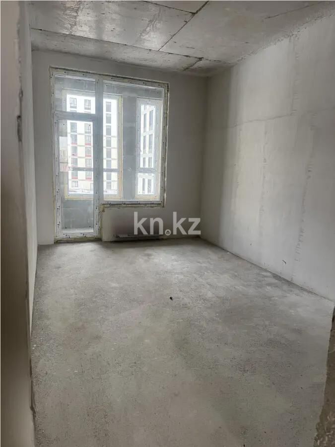 Продажа 2-комнатной квартиры, 68.6 м² - Продажа двухкомнатных квартир в блочном доме в Казахстане - страница 71 фото 2 из 5