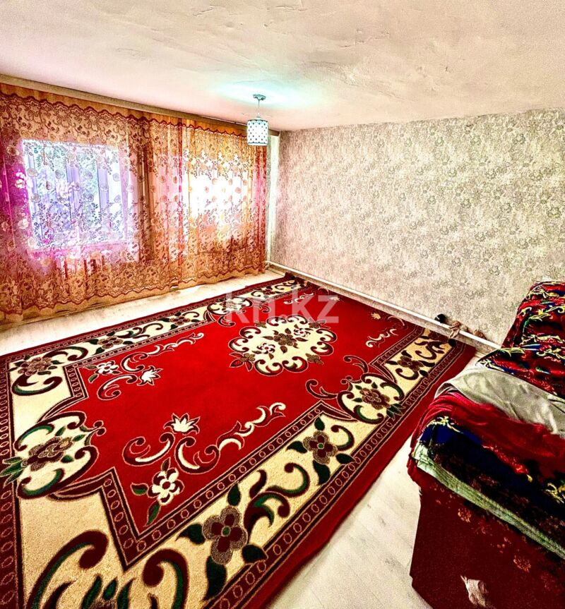 Продажа 4-комнатного дома, 110 м² - Продажа квартир в Кокшетау фото 3 из 11