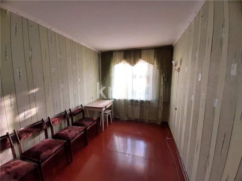Продажа 2-комнатной квартиры, 44 м² - Продажа двухкомнатных квартир в Темиртау - страница 17 фото 3 из 9
