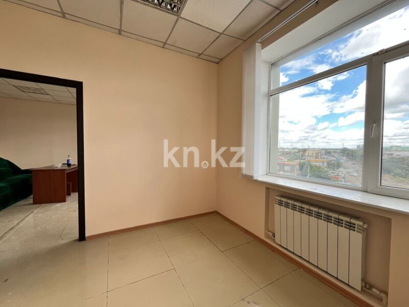 Продажа помещения, 836.1 м² - Продажа офисных и торговых помещений в Караганде на Федоровке фото 13 из 28