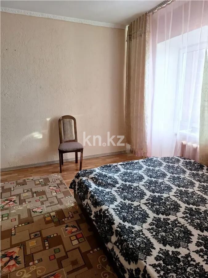 Продажа 1-комнатной квартиры, 50 м² - Продажа однокомнатных квартир в р-не Байконур Астаны - страница 2 фото 1 из 6