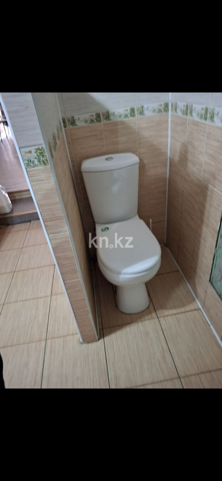 Продажа 4-комнатного дома, 103 м² - Продажа домов, коттеджей в Пришахтинске Караганды фото 17 из 22