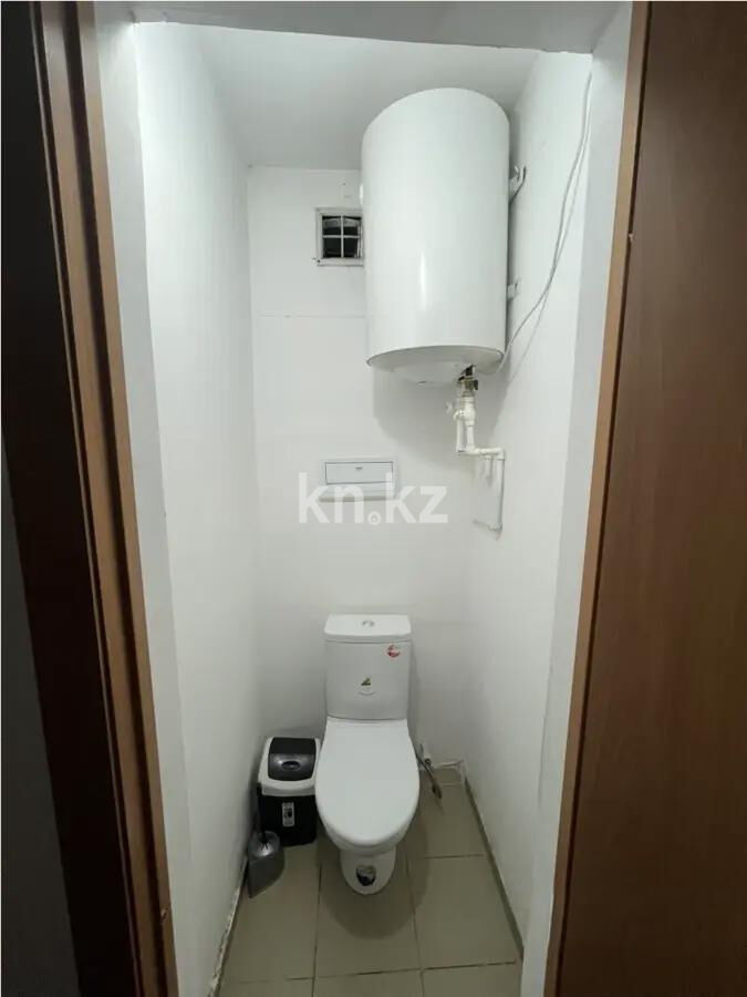 Продажа 2-комнатной квартиры, 53 м² - Продажа квартир в кирпичном доме в Караганде - страница 2 фото 5 из 6