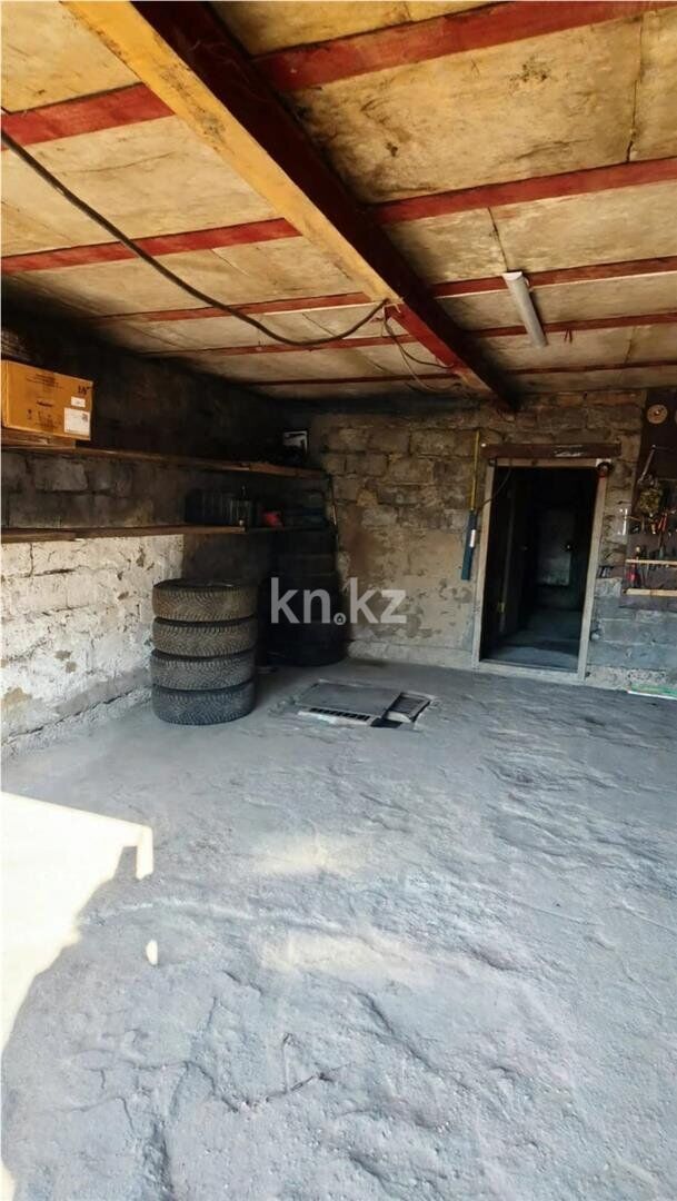 Продажа 3-комнатной квартиры, 76 м² - Продажа трехкомнатных квартир в Темиртау - страница 2 фото 11 из 12