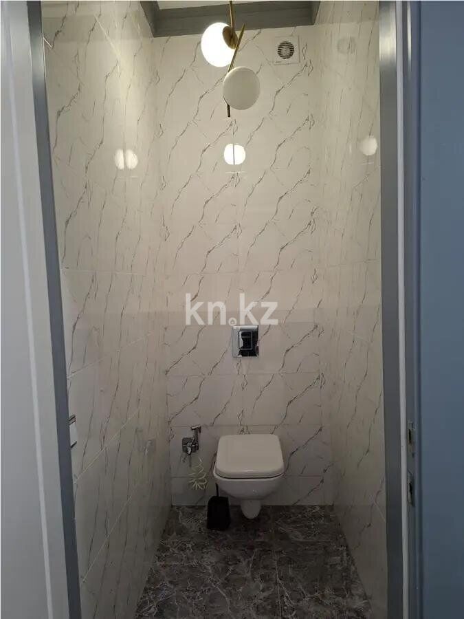 Продажа 3-комнатной квартиры, 75 м² - Продажа трехкомнатных квартир в Астане - страница 8 фото 5 из 5
