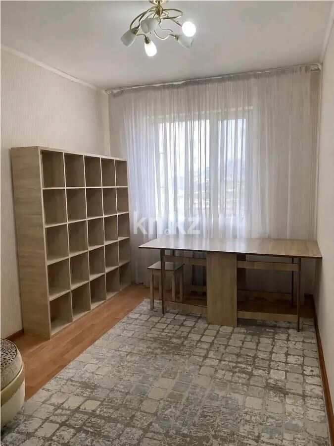 Продажа 2-комнатной квартиры, 42.6 м² - Продажа двухкомнатных квартир в р-не Есиль Астаны - страница 26 фото 1 из 5