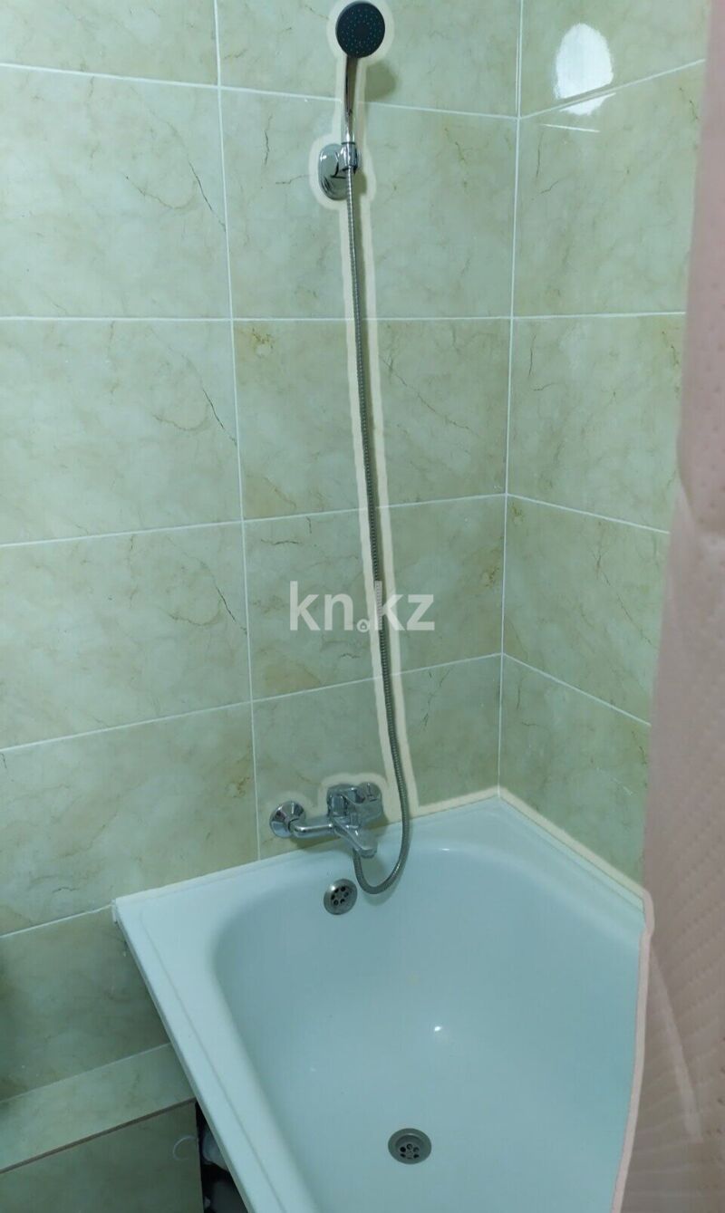 Аренда 1-комнатной квартиры, 43 м² - Продажа баз, складов и промышленной недвижимости в Атырау фото 4 из 8