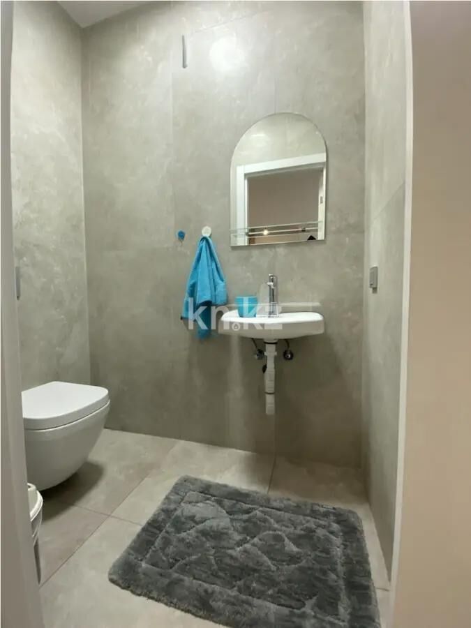 Продажа 3-комнатной квартиры, 100 м² - Продажа трехкомнатных квартир в Бостандыкском р-не Алматы - страница 32 фото 6 из 7