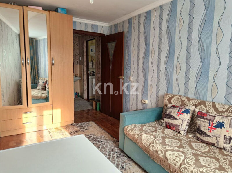 Продажа 3-комнатного дома, 65 м² - Продажа недвижимости в Усть-Каменогорске - страница 3 фото 8 из 21