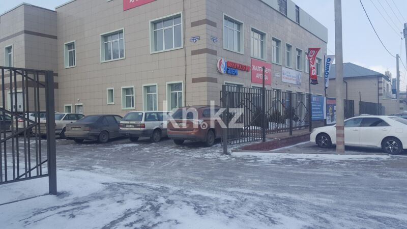 Аренда помещения - Аренда офисных и торговых помещений в Караганде на Юго-Востоке фото 2 из 10