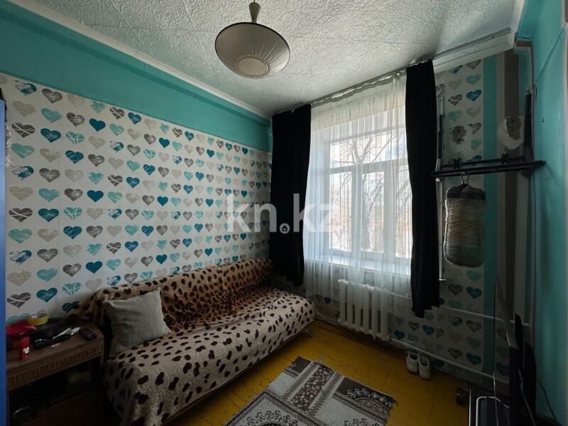 Продажа 3-комнатной квартиры, 62 м² - Недвижимость в Темиртау - страница 31 фото 8 из 15