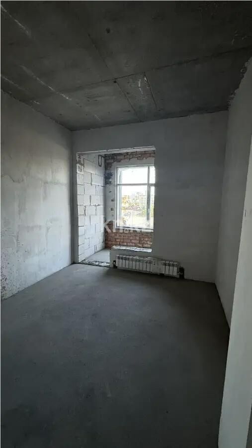 Продажа 1-комнатной квартиры, 37 м² - Продажа однокомнатных квартир в р-не Нура Астаны - страница 16 фото 2 из 2