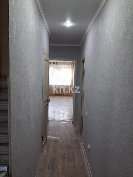 Продажа 3-комнатной квартиры, 63 м² - Продажа трехкомнатных квартир в Караганде - страница 43 фото 11 из 17