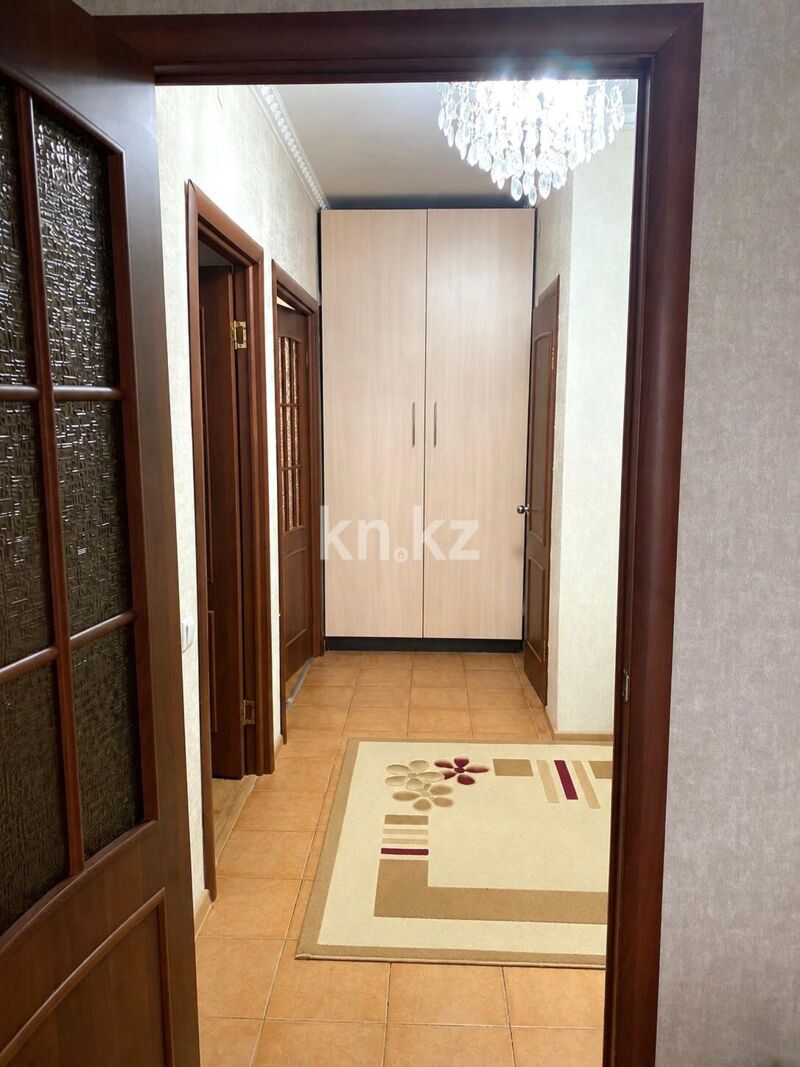 Продажа 2-комнатной квартиры, 72 м² - Продажа квартир в Казахстане - страница 10 фото 8 из 12