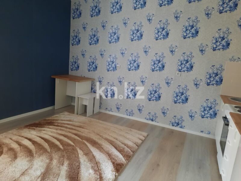 Продажа 1-комнатной квартиры, 30 м² - Продажа однокомнатных квартир в р-не Сарайшык Астаны - страница 9 фото 3 из 8