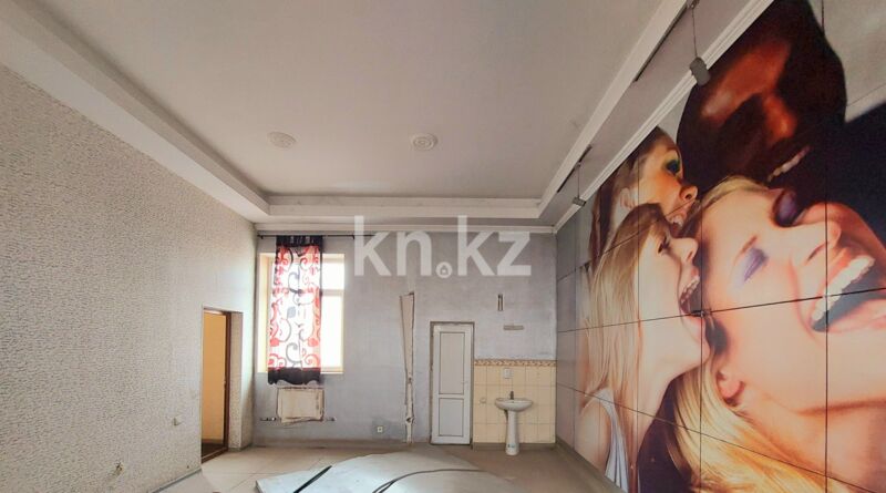 Продажа помещения, 718 м² - Продажа офисных и торговых помещений в Шымкенте фото 11 из 30