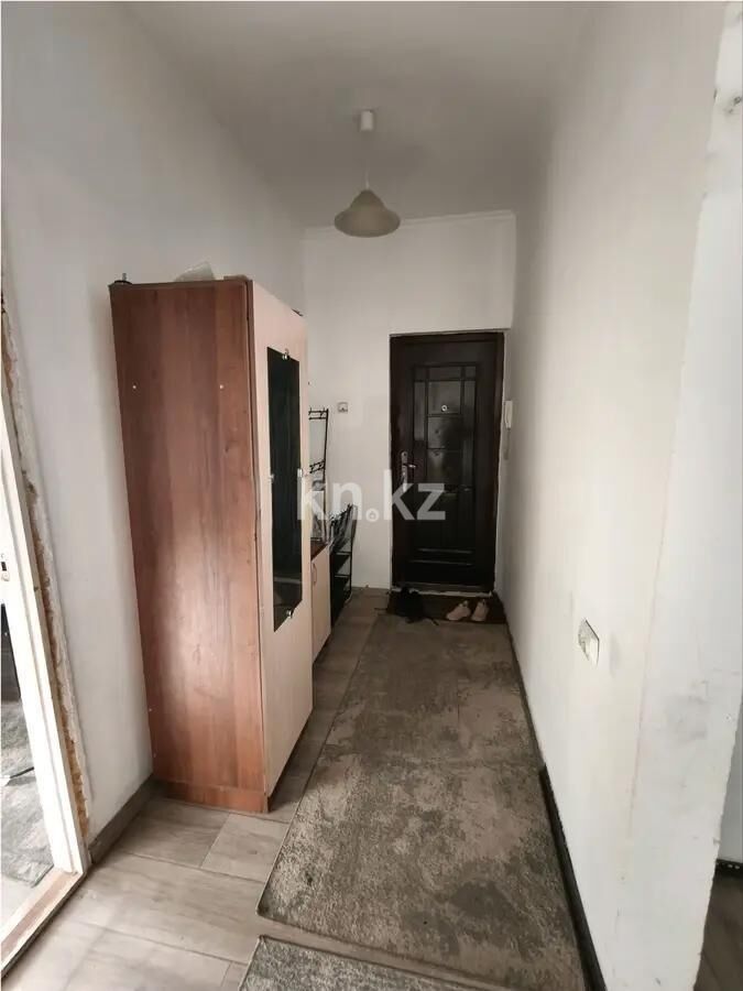 Продажа 2-комнатной квартиры, 59.7 м² - Продажа недвижимости в Казахстане - страница 3 фото 6 из 6