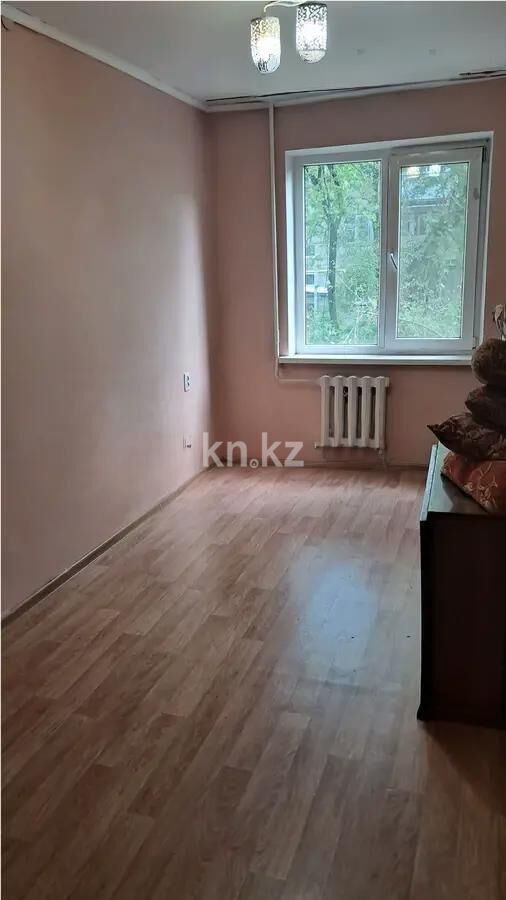 Продажа 3-комнатной квартиры, 59 м² - Продажа трехкомнатных квартир в Ауэзовском р-не Алматы - страница 21 фото 2 из 7