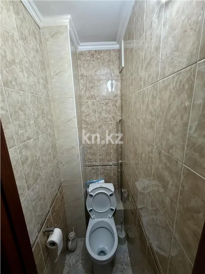 Продажа 2-комнатной квартиры, 45.1 м² - Продажа двухкомнатных квартир в блочном доме в Алматы - страница 5 фото 5 из 7