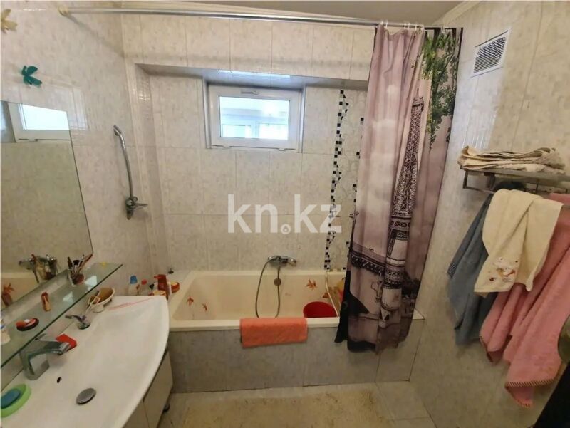 Продажа 2-комнатной квартиры, 74 м² - Продажа двухкомнатных квартир в Ауэзовском р-не Алматы - страница 17 фото 4 из 4
