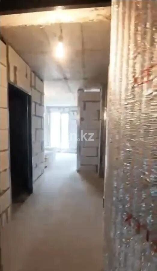 Продажа 2-комнатной квартиры, 37 м² - Продажа квартир в Алматы - страница 46 фото 2 из 4