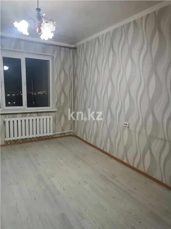 Продажа 2-комнатной квартиры, 52 м² - Продажа двухкомнатных квартир в панельном доме в Казахстане - страница 86 фото 1 из 2