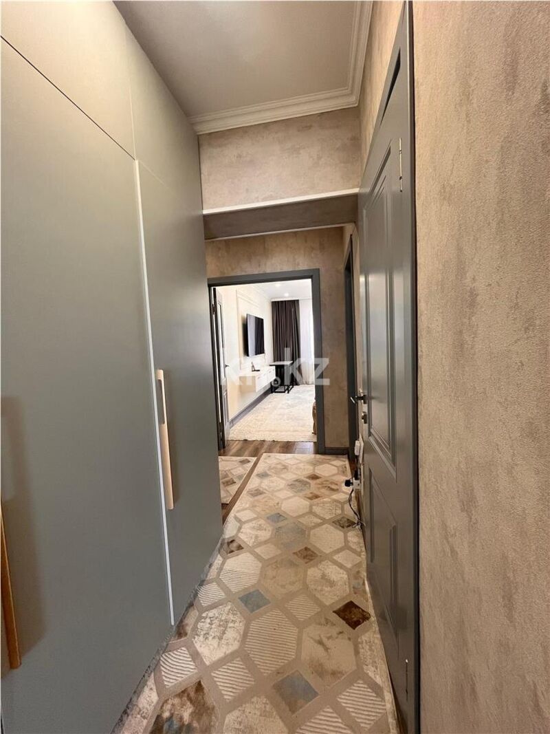 Продажа 2-комнатной квартиры, 69 м² - Продажа баз, складов и промышленной недвижимости в Акмолинской области фото 10 из 14